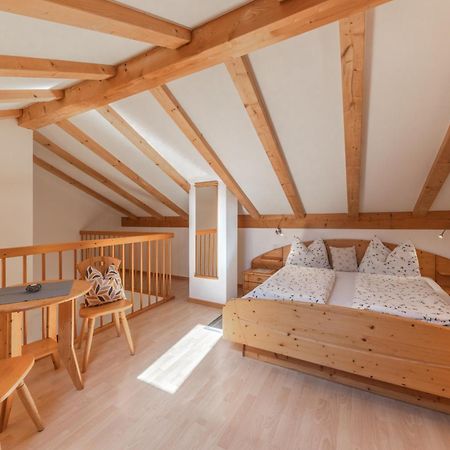 St. Josefhof Apartment Caldaro Ngoại thất bức ảnh